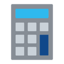 Calculator
