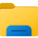 File Explorer