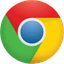 Google Chrome