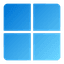 Windows Menu